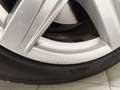 Audi A3 Sportback 30 g-tron Business 131cv Argento - thumbnail 36