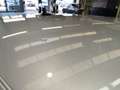 Audi A3 Sportback 30 g-tron Business 131cv Argento - thumbnail 40