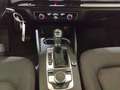 Audi A3 Sportback 30 g-tron Business 131cv Argento - thumbnail 9