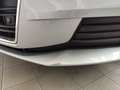 Audi A3 Sportback 30 g-tron Business 131cv Argento - thumbnail 31