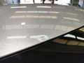 Audi A3 Sportback 30 g-tron Business 131cv Argento - thumbnail 38