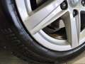 Audi A3 Sportback 30 g-tron Business 131cv Argento - thumbnail 33