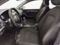 Audi A3 Sportback 30 g-tron Business 131cv Argento - thumbnail 11