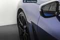 BMW 840 840d 48V xDrive Cabrio Bleu - thumbnail 27
