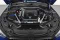 BMW 840 840d 48V xDrive Cabrio Bleu - thumbnail 31