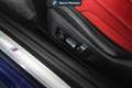BMW 840 840d 48V xDrive Cabrio Bleu - thumbnail 17