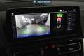 BMW 840 840d 48V xDrive Cabrio Bleu - thumbnail 21