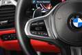 BMW 840 840d 48V xDrive Cabrio Bleu - thumbnail 18