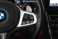 BMW 840 840d 48V xDrive Cabrio Bleu - thumbnail 20
