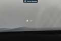 BMW 840 840d 48V xDrive Cabrio Bleu - thumbnail 25