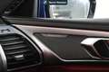 BMW 840 840d 48V xDrive Cabrio Bleu - thumbnail 24