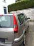 Ford Fusion 1.4 Turbo TDCi 100 Beige - thumbnail 3