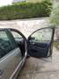 Ford Fusion 1.4 Turbo TDCi 100 Beige - thumbnail 10