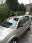 Ford Fusion 1.4 Turbo TDCi 100 Beige - thumbnail 2