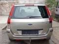 Ford Fusion 1.4 Turbo TDCi 100 Beige - thumbnail 12