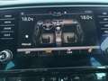 Skoda Octavia Wagon 1.5 g-tec Executive 130cv dsg Bianco - thumbnail 11