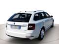Skoda Octavia Wagon 1.5 g-tec Executive 130cv dsg Bianco - thumbnail 2