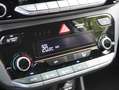 Hyundai IONIQ Comfort EV | Achteruitrijcamera | Airco (automatis Grijs - thumbnail 23