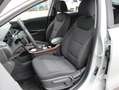 Hyundai IONIQ Comfort EV | Achteruitrijcamera | Airco (automatis Grijs - thumbnail 9