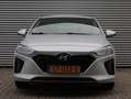 Hyundai IONIQ Comfort EV | Achteruitrijcamera | Airco (automatis Grijs - thumbnail 5