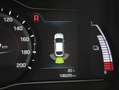 Hyundai IONIQ Comfort EV | Achteruitrijcamera | Airco (automatis Grijs - thumbnail 32
