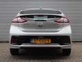 Hyundai IONIQ Comfort EV | Achteruitrijcamera | Airco (automatis Grijs - thumbnail 4