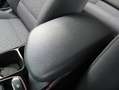 Hyundai IONIQ Comfort EV | Achteruitrijcamera | Airco (automatis Grijs - thumbnail 21