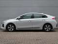 Hyundai IONIQ Comfort EV | Achteruitrijcamera | Airco (automatis Grijs - thumbnail 6
