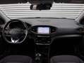 Hyundai IONIQ Comfort EV | Achteruitrijcamera | Airco (automatis Grijs - thumbnail 17