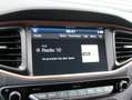 Hyundai IONIQ Comfort EV | Achteruitrijcamera | Airco (automatis Grijs - thumbnail 30