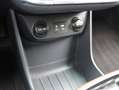Hyundai IONIQ Comfort EV | Achteruitrijcamera | Airco (automatis Grijs - thumbnail 22