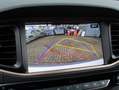 Hyundai IONIQ Comfort EV | Achteruitrijcamera | Airco (automatis Grijs - thumbnail 33