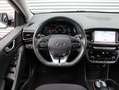 Hyundai IONIQ Comfort EV | Achteruitrijcamera | Airco (automatis Grijs - thumbnail 16