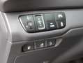 Hyundai IONIQ Comfort EV | Achteruitrijcamera | Airco (automatis Grijs - thumbnail 14