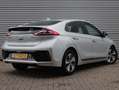 Hyundai IONIQ Comfort EV | Achteruitrijcamera | Airco (automatis Grijs - thumbnail 2