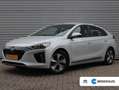 Hyundai IONIQ Comfort EV | Achteruitrijcamera | Airco (automatis Grijs - thumbnail 1