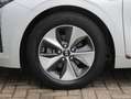 Hyundai IONIQ Comfort EV | Achteruitrijcamera | Airco (automatis Grijs - thumbnail 11