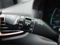 Hyundai IONIQ Comfort EV | Achteruitrijcamera | Airco (automatis Grijs - thumbnail 27