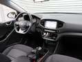 Hyundai IONIQ Comfort EV | Achteruitrijcamera | Airco (automatis Grijs - thumbnail 3