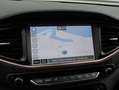 Hyundai IONIQ Comfort EV | Achteruitrijcamera | Airco (automatis Grijs - thumbnail 29