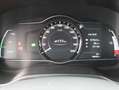 Hyundai IONIQ Comfort EV | Achteruitrijcamera | Airco (automatis Grijs - thumbnail 26
