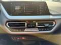 BMW 218 d Gran Coupe Aut. Schwarz - thumbnail 15