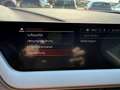 BMW 218 d Gran Coupe Aut. Schwarz - thumbnail 19