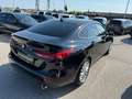 BMW 218 d Gran Coupe Aut. Schwarz - thumbnail 5
