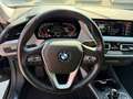 BMW 218 d Gran Coupe Aut. Schwarz - thumbnail 11