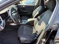 BMW 218 d Gran Coupe Aut. Schwarz - thumbnail 9