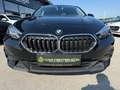 BMW 218 d Gran Coupe Aut. Schwarz - thumbnail 28