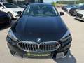 BMW 218 d Gran Coupe Aut. Schwarz - thumbnail 8