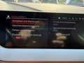 BMW 218 d Gran Coupe Aut. Schwarz - thumbnail 18