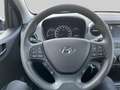 Hyundai i10 1.0i Comfort Bleu - thumbnail 15
